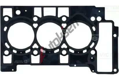 REINZ Těsnění hlavy válce VR 61-10824-00, 61-10824-00 REINZ Těsnění hlavy válce VR 61-10824-00, 61-10824-00