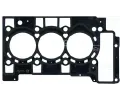 T�sn�n� hlavy v�lce&nbsp;REINZ&nbsp;&dash;&nbsp;VR 61-10824-10