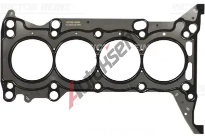 REINZ Tsnn hlavy vlce VR 61-10830-00, 61-10830-00