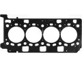 Tsnn hlavy vlce REINZ ‐ VR 61-10841-00