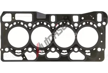 REINZ T�sn�n� hlavy v�lce VR 61-10842-00, 61-10842-00