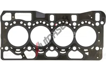 REINZ T�sn�n� hlavy v�lce VR 61-10843-00, 61-10843-00