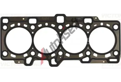 REINZ Tsnn hlavy vlce VR 61-10847-00, 61-10847-00