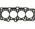 Tsnn hlavy vlce REINZ ‐ VR 61-10847-10