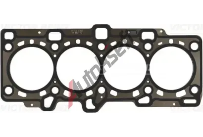 REINZ Tsnn hlavy vlce VR 61-10847-10, 61-10847-10