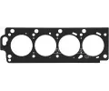 Tsnn hlavy vlce REINZ ‐ VR 61-10848-00