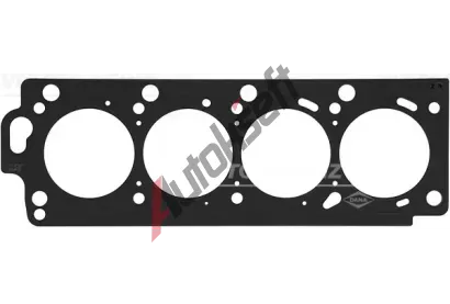 REINZ Těsnění hlavy válce VR 61-10848-00, 61-10848-00 REINZ Těsnění hlavy válce VR 61-10848-00, 61-10848-00