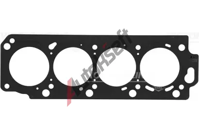 REINZ T�sn�n� hlavy v�lce VR 61-10849-00, 61-10849-00