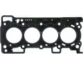 T�sn�n� hlavy v�lce&nbsp;REINZ&nbsp;&dash;&nbsp;VR 61-10869-00