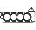 Tsnn hlavy vlce REINZ ‐ VR 61-10884-00