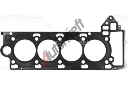 REINZ Tsnn hlavy vlce VR 61-10884-00, 61-10884-00