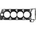 Tsnn hlavy vlce REINZ ‐ VR 61-10971-00