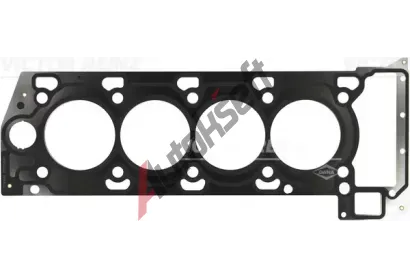 REINZ Tsnn hlavy vlce VR 61-10971-00, 61-10971-00