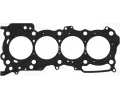 T�sn�n� hlavy v�lce&nbsp;REINZ&nbsp;&dash;&nbsp;VR 61-10973-00