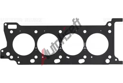 REINZ Těsnění hlavy válce VR 61-11071-00, 61-11071-00 REINZ Těsnění hlavy válce VR 61-11071-00, 61-11071-00