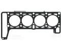 Tsnn hlavy vlce REINZ ‐ VR 61-11072-00