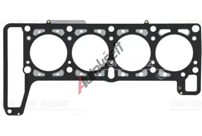 REINZ T�sn�n� hlavy v�lce VR 61-11072-00, 61-11072-00