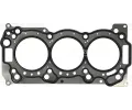 T�sn�n� hlavy v�lce&nbsp;REINZ&nbsp;&dash;&nbsp;VR 61-11080-00