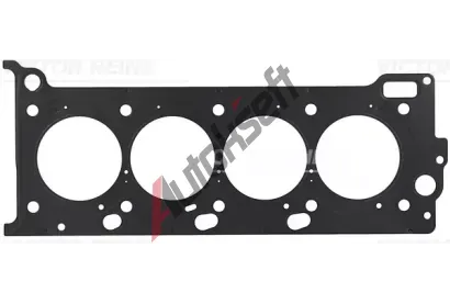 REINZ Těsnění hlavy válce VR 61-11083-00, 61-11083-00 REINZ Těsnění hlavy válce VR 61-11083-00, 61-11083-00