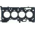 Tsnn hlavy vlce REINZ ‐ VR 61-11086-00