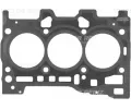 Tsnn hlavy vlce REINZ ‐ VR 61-11087-00