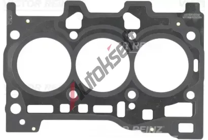 REINZ Těsnění hlavy válce VR 61-11087-00, 61-11087-00  REINZ Těsnění hlavy válce VR 61-11087-00, 61-11087-00