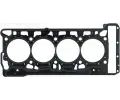 Tsnn hlavy vlce REINZ ‐ VR 61-11093-00