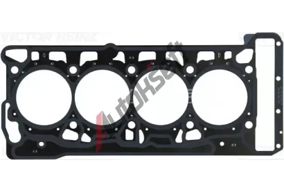 REINZ Tsnn hlavy vlce VR 61-11093-00, 61-11093-00