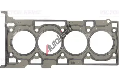 REINZ T�sn�n� hlavy v�lce VR 61-11095-00, 61-11095-00