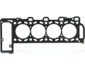 T�sn�n� hlavy v�lce&nbsp;REINZ&nbsp;&dash;&nbsp;VR 61-11097-00