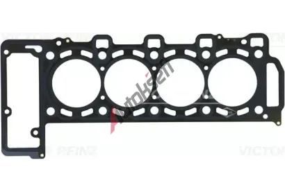 REINZ Těsnění hlavy válce VR 61-11097-00, 61-11097-00 REINZ Těsnění hlavy válce VR 61-11097-00, 61-11097-00