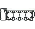 T�sn�n� hlavy v�lce&nbsp;REINZ&nbsp;&dash;&nbsp;VR 61-11101-00