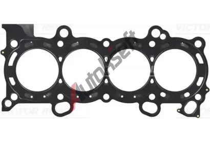 REINZ Tsnn hlavy vlce VR 61-11210-00, 61-11210-00