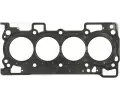 Tsnn hlavy vlce REINZ ‐ VR 61-11212-00