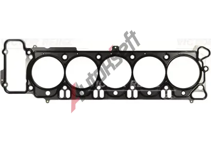 REINZ T�sn�n� hlavy v�lce VR 61-11213-00, 61-11213-00