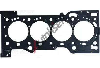 REINZ T�sn�n� hlavy v�lce VR 61-11220-00, 61-11220-00