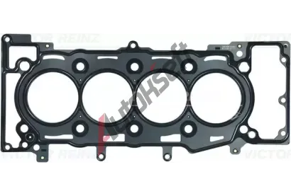 REINZ Těsnění hlavy válce VR 61-11221-00, 61-11221-00 REINZ Těsnění hlavy válce VR 61-11221-00, 61-11221-00