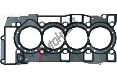 REINZ Těsnění hlavy válce VR 61-11222-00, 61-11222-00 REINZ Těsnění hlavy válce VR 61-11222-00, 61-11222-00