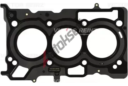 REINZ Tsnn hlavy vlce VR 61-11226-00, 61-11226-00