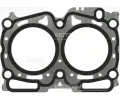 Tsnn hlavy vlce REINZ ‐ VR 61-11243-00