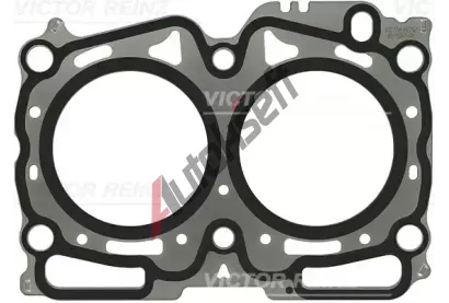 REINZ Tsnn hlavy vlce VR 61-11243-00, 61-11243-00