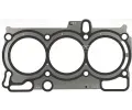Tsnn hlavy vlce REINZ ‐ VR 61-11244-00
