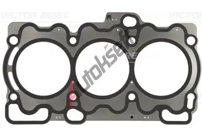 REINZ Tsnn hlavy vlce VR 61-11245-00, 61-11245-00