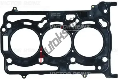 REINZ T�sn�n� hlavy v�lce VR 61-11248-00, 61-11248-00