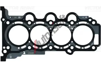 REINZ Tsnn hlavy vlce VR 61-11273-00, 61-11273-00