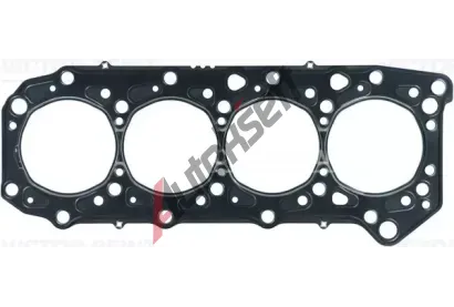 REINZ T�sn�n� hlavy v�lce VR 61-11276-20, 61-11276-20