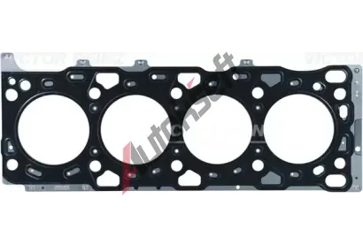 REINZ Těsnění hlavy válce VR 61-11290-00, 61-11290-00 REINZ Těsnění hlavy válce VR 61-11290-00, 61-11290-00