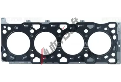 REINZ Těsnění hlavy válce VR 61-11290-20, 61-11290-20 REINZ Těsnění hlavy válce VR 61-11290-20, 61-11290-20