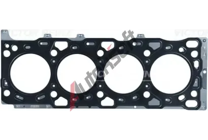 REINZ Tsnn hlavy vlce VR 61-11290-40, 61-11290-40