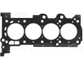 Tsnn hlavy vlce REINZ ‐ VR 61-11294-00